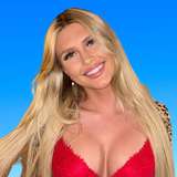 ashley-davis from onlyfans