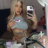 mariana_castro_190 from onlyfans