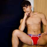 paggy1993 from onlyfans