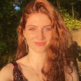 black_dahlia20 from onlyfans