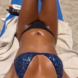 linneaa07 from onlyfans