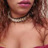 beojjielle from onlyfans