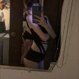 mommymarcey from onlyfans