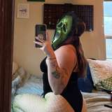 cinnamoncandyyfree from onlyfans