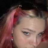 sexyvee from onlyfans