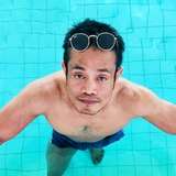 musclesecurity from onlyfans