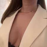 idahw90 from onlyfans