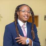 mr.mproductions from onlyfans