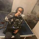 marl06ang from onlyfans