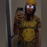 pharoahgold from onlyfans