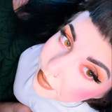 humble314 from onlyfans