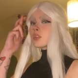 emmymo0 from onlyfans