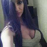 djuly91 from onlyfans