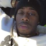 big_spank from onlyfans