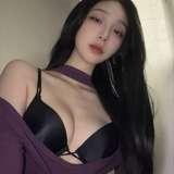 obeyhyemi from onlyfans