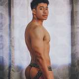 watchara_to from onlyfans