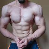 marto200092 from onlyfans