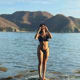 768915556031012864 from fansly