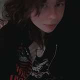 muzzledd0gboy from onlyfans