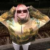 piccolarotting from onlyfans