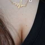 heartprincess_serena from onlyfans