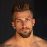 mrsmirnoff from onlyfans