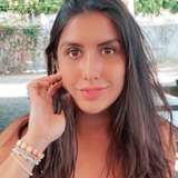 vio.fit from onlyfans