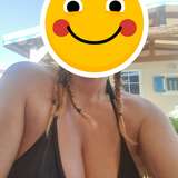 u283370449 from onlyfans