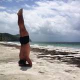 biengrosa from onlyfans