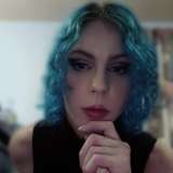 blue_vixen from onlyfans