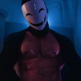 cyberfck from onlyfans