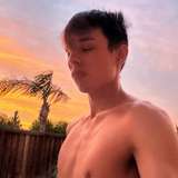 josephmsupnova from onlyfans