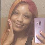 yunoxbing from onlyfans