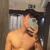 twinkdavee from onlyfans