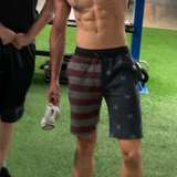 khyle3579 from onlyfans