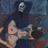 libralebron from onlyfans