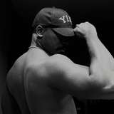 blkmangld from onlyfans