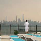 asianbullnyc from onlyfans