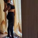 u497776772 from onlyfans