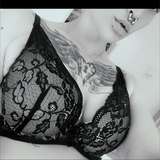 frokenvarg from onlyfans