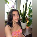 hoezy69 from onlyfans