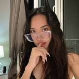 freelilcassie from onlyfans