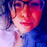 darcydelaney from onlyfans