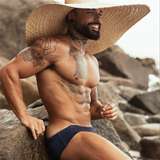 pvitorbs from onlyfans