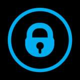 gooddsmoke from onlyfans