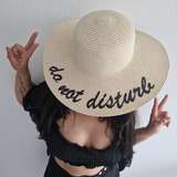 shayaelite from onlyfans