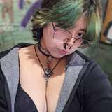 fungitogoth from onlyfans