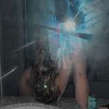 sluttyshy from onlyfans