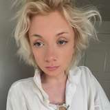 blueprincefree from onlyfans