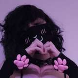 ghostpaw from onlyfans